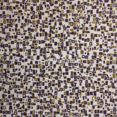 Ковровая плитка Tecsom Tapisom Tapiflow 00113 Light Violet фото 1 | FLOORDEALER